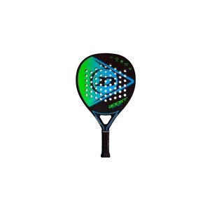 Padel bat Dunlop BOOST ATTACK 365g