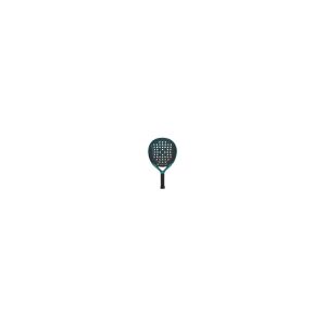 Wilson Electronics Wilson Pro Staff LT paddle racket