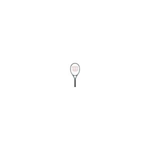 Wilson Ultra 26 V4.0 tennis racket