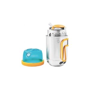 BioLite CampStove KettlePot (2021)