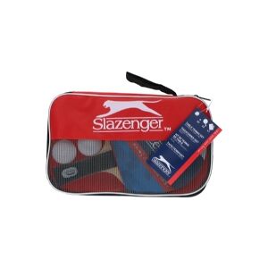 Slazenger Slazenger - Branded til bordtennis / ping pong