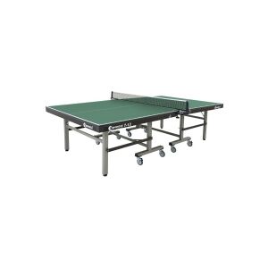 Sponeta bordtennisbord SPONETA S7-12i MASTER COMPACT TABLE () - 4013771137567