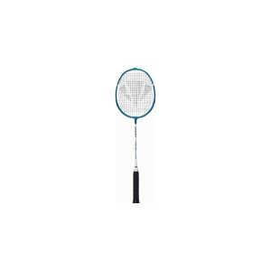 SKO Badminton racket Carlton MAXI BLADE ISO 4.3 110 g for beginners