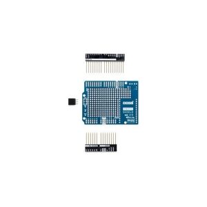 Arduino PROTO SHIELD-skjold