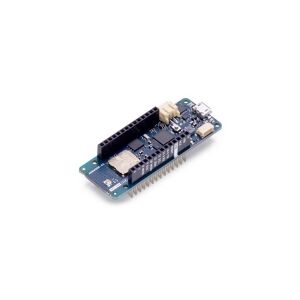 Arduino ABX00029 Udvidelsesmodul