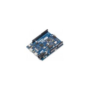 Arduino Board Zero Core