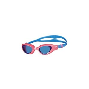 Swimming goggles Arena The One JR (blue color)