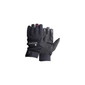 IMAX Baltic Glove Black XL