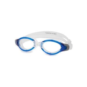 Aqua Speed Aqua-Speed Triton svømmebriller transparent blå farve 01
