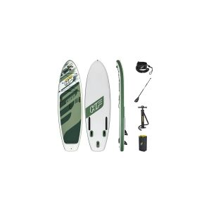 Bestway Hydro-Force™ SUP Kahawai Set - 3.10m x 86cm x 15cm