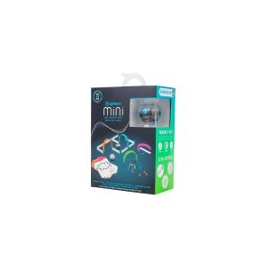 Sphero Mini - Activity Kit - RC - Bluetooth - mange farver