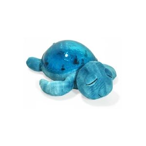 Cloud B - Tranquil Turtle Aqua (CB7423-aq) /Baby and Toddler Toys /Blue