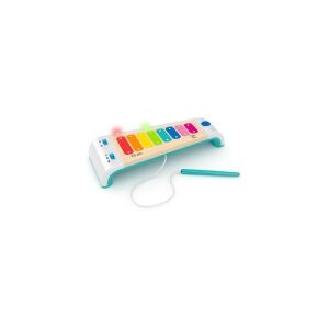 Hape Baby Einstein Magic Touch Xylophone