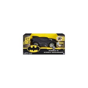 Batman DC RC 1:24 Batmobile