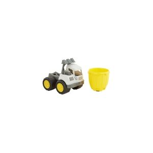 Little Tikes LT Dirt Digger 2-in-1 Cement Mixer