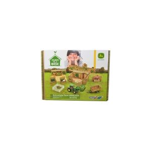 Britains Farm In A Box