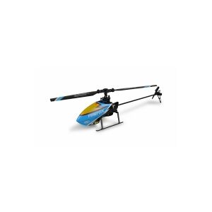 Amewi AFX4 XP, Helikopter, 350 mAh, 51 g