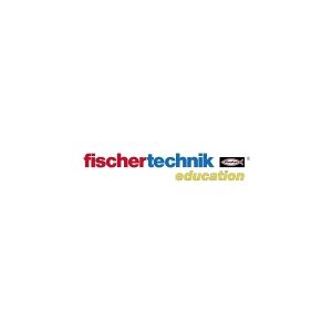 fischertechnik uddannelse Robot TXT 4.0 Controller 560166