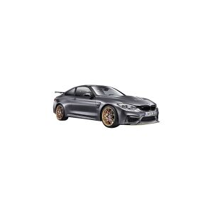 Maisto BMW M4 GTS 1:24 Modelbil