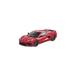 Maisto Chevrolet Corvette Stingray 20 1:18 Modelbil