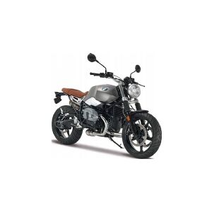 Maisto MI 31101-48 Motor BMW R Nine T Scrambler 1:12