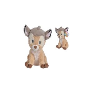 Simba Toys Disney Bambi Classic (50 cm)