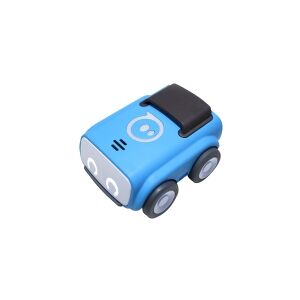 Sphero - Indi - RC - Bluetooth