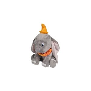 Simba Toys Disney Dumbo Classic (45 cm)