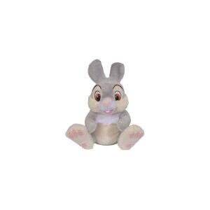 Simba Toys Disney Bambi Thumper (40 cm)