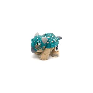 Simba Toys Jurassic World Chunky Bumpy (25 cm)