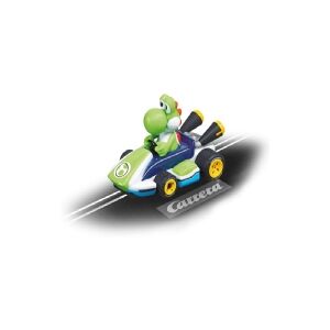 Carrera First Nintendo Mario Kart - Yosh - 20065003