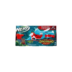 Nerf DinoSquad Tricera-blast