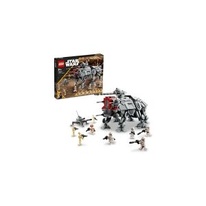 LEGO Star Wars TM 75337 AT-TE™-Walker