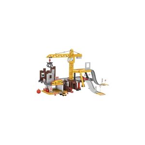 Märklin World 72222 Legetøj jernbane