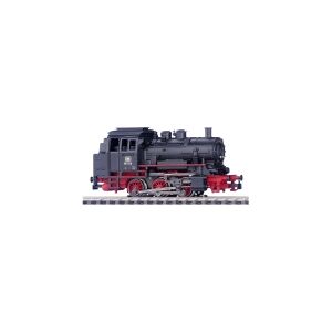 Märklin 30000, HO (1:87), Metal, 1 stk, 15 År, Sort, Rød, Modeljernbane/tog