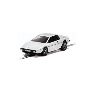 WITTMAX James Bond Lotus Esprit S1 - The Spy Who Loved Me