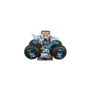 Monster Jam RC Mega - Megalodon