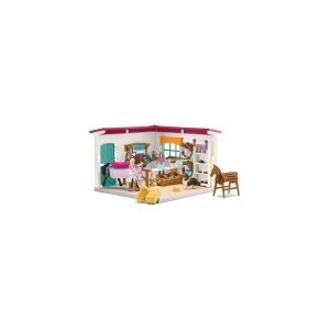 schleich Horse Shop