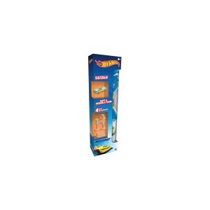 MegaMat Deluxe Mega Mats - Hot Wheels 76x58 CM