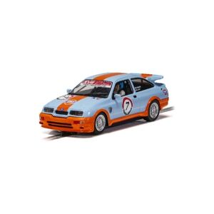 WITTMAX Ford Sierra RS500 - Gulf Edition - Richard Millar