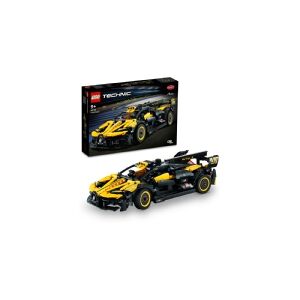 LEGO Technic 42151 Bugatti Bolide