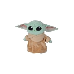 Simba Disney Mandalorian - The Child - 25 cm