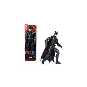 Spin Master Batman Movie Figure 30 cm - Batman