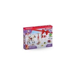 Schleich Advent Calendar Farm World 2022