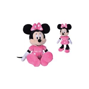 Disney Pixar Disney Minnie Mouse plush toy, 43 cm