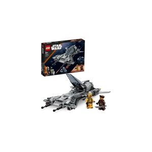 LEGO Star Wars 75346 Pirat-enmandsjager