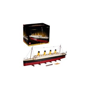 LEGO Creator 10294 Titanic