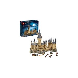 LEGO Harry Potter 71043 Hogwarts™-slottet