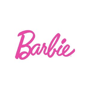 Barbie Color Reveal Totally Denim CDU