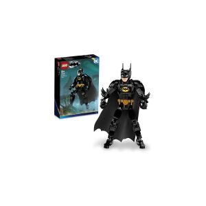 LEGO Super Heroes DC 76259 Byg selv-figur af Batman™